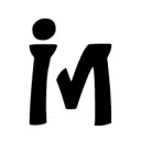 ikkimay channel