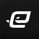 EZ Tribe