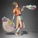無双＋ゲーム音楽＋α