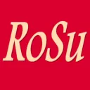 Rosu Discord