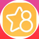 Starbyte Interactive