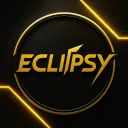 ÉclipsY Discord Server Icon