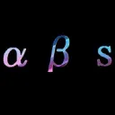 MK8DX Team αβs