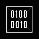 Black Box icon