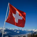 Le club des anciens 🇨🇭