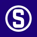 Spenske Official Discord