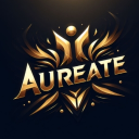 Aureate icon