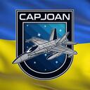 CapJoan Designs Discord Server Icon
