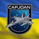 CapJoan Designs