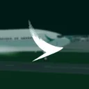 CX || Cathay Pacific (ARCHIVED)