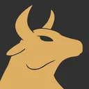 AprilTaurus Art