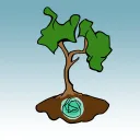 Under the Tree