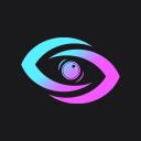 Sentient Community Discord Server Icon