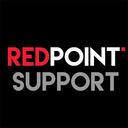 Redpoint Games: Developer Support icon