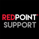 Discovery icon for Redpoint Games: Developer Support Discord server