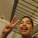 Diego gaming