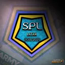 Super Premier League