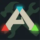 PixARK Modding Server