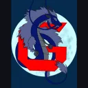 Flash & Lunar`s  Drachenhort
