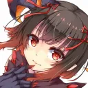 パズドラ、モンスト勢募集