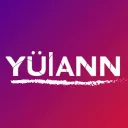 Yülann