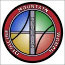 Nemeton (The Mountain)