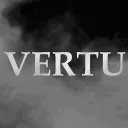 project "VERTU"