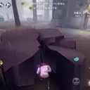 ゲーム部屋