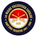 {1stCav} Recon Damnit!