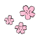    Blütensturm    Discord Server Icon