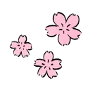 🌸 Blütensturm 🌸 discord icon