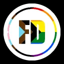 FD | FFXIV Fashion & Decoration Community