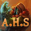 Azeroth Heroes Survival