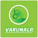 VarunaLP Follower Server