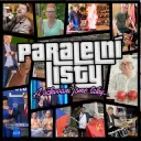 Paralelní listy