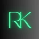 RykM