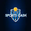 SportsCash Coin