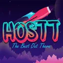 HosTT