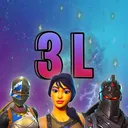 3l Team