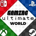 Gaming Ultimate World