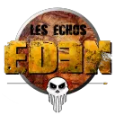 Echos D'Eden