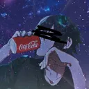 /| Rᗩ𝗽𝘩_𝕮o爪ጠu͎Nᴉ𝕥𝚈 |\