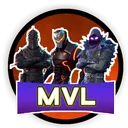 ESport [MVL]
