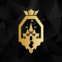 Oberon Kingdom