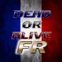 Dead Or Alive France