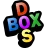 DOSBox-X