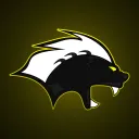 Badger Den