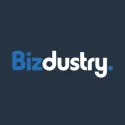 Bizdustry - Make Money Server