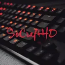 SoCraftHD´s Communityserver