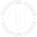 Unreal Chapter Rome